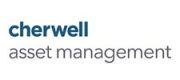 Cherwell asset manager