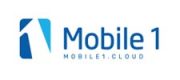 Mobile 1 workforce