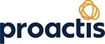 Proactis_logo